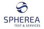 Spherea - Test & Services